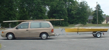 Paper Jet plywood boat kits